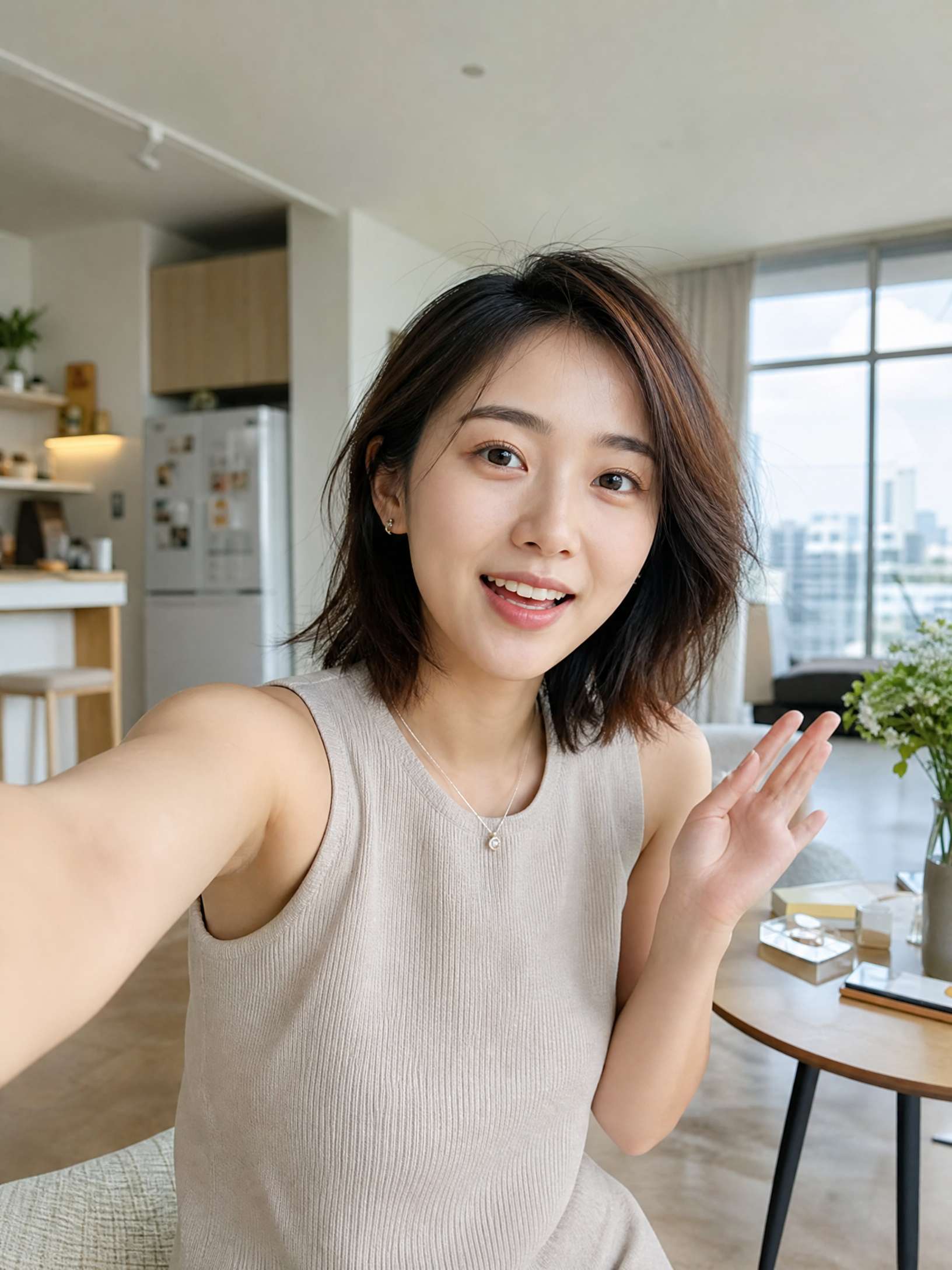 糖心视频